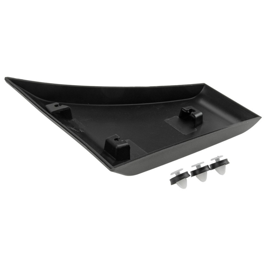 Rear Right Quarter Panel Trim protection Strip for VAUXHALL  RENAULT  OE 4419554