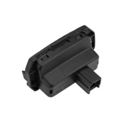 Tailgate Switch for RENAULT  LAGUNA OE 7701472930