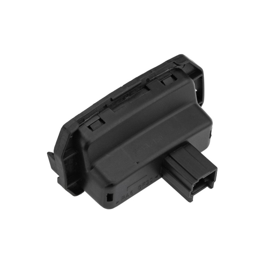 Tailgate Switch for RENAULT  LAGUNA OE 7701472930