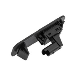 Tailgate Switch for RENAULT  FLUENCE OE 906061562R