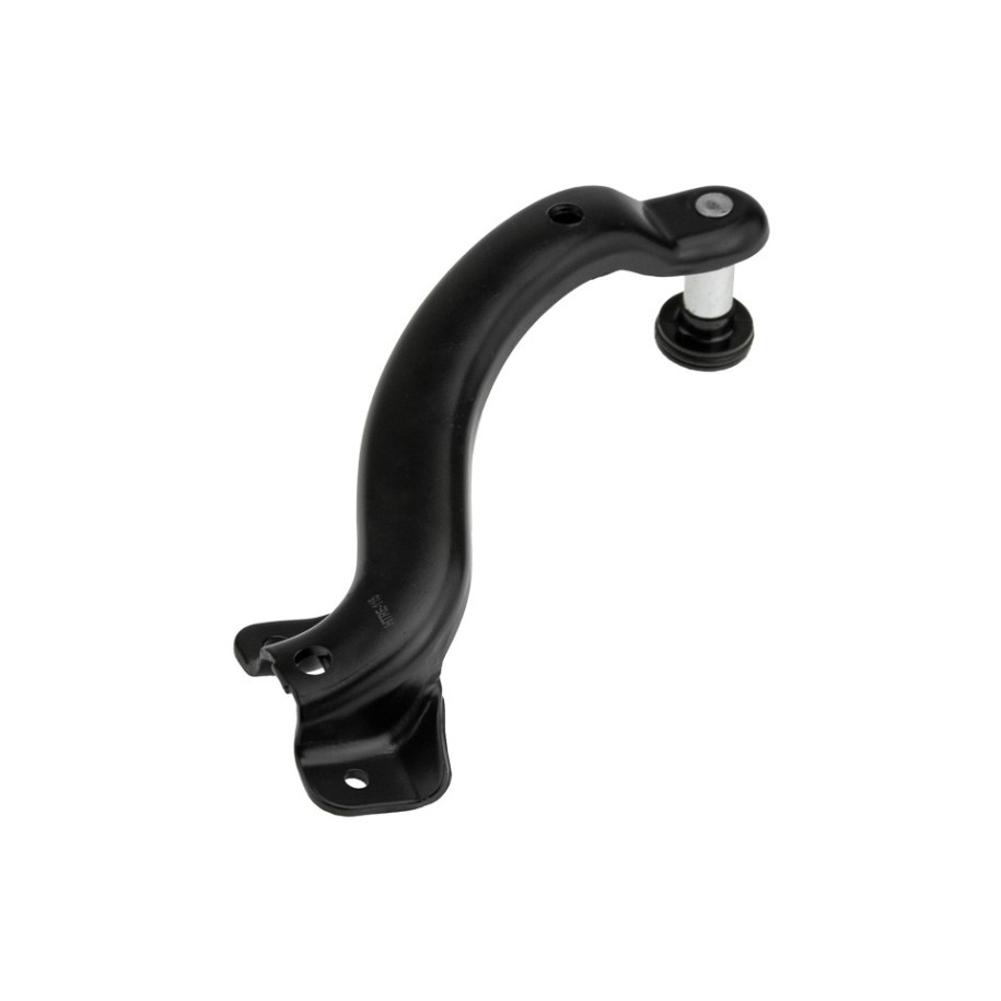 Upper Left Sliding Door Roller Guide for VAUXHALL  RENAULT