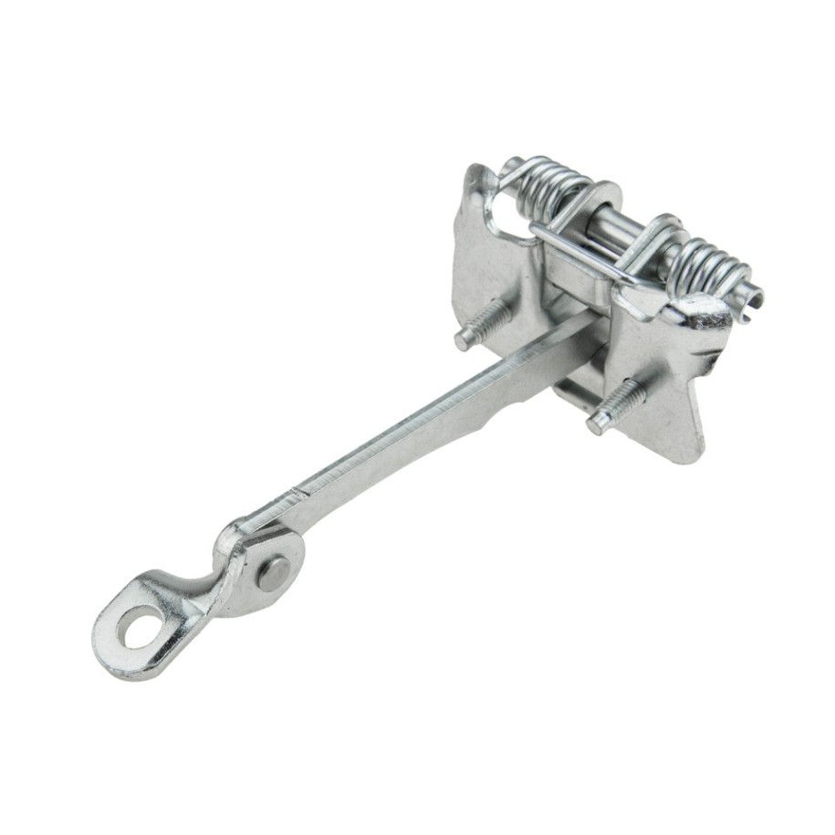 Front Door Check Hing for RENAULT  MEGANE OE 7700828427
