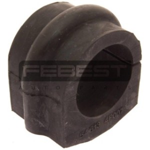 Mounting Stabiliser Bar - FEBEST NSB008