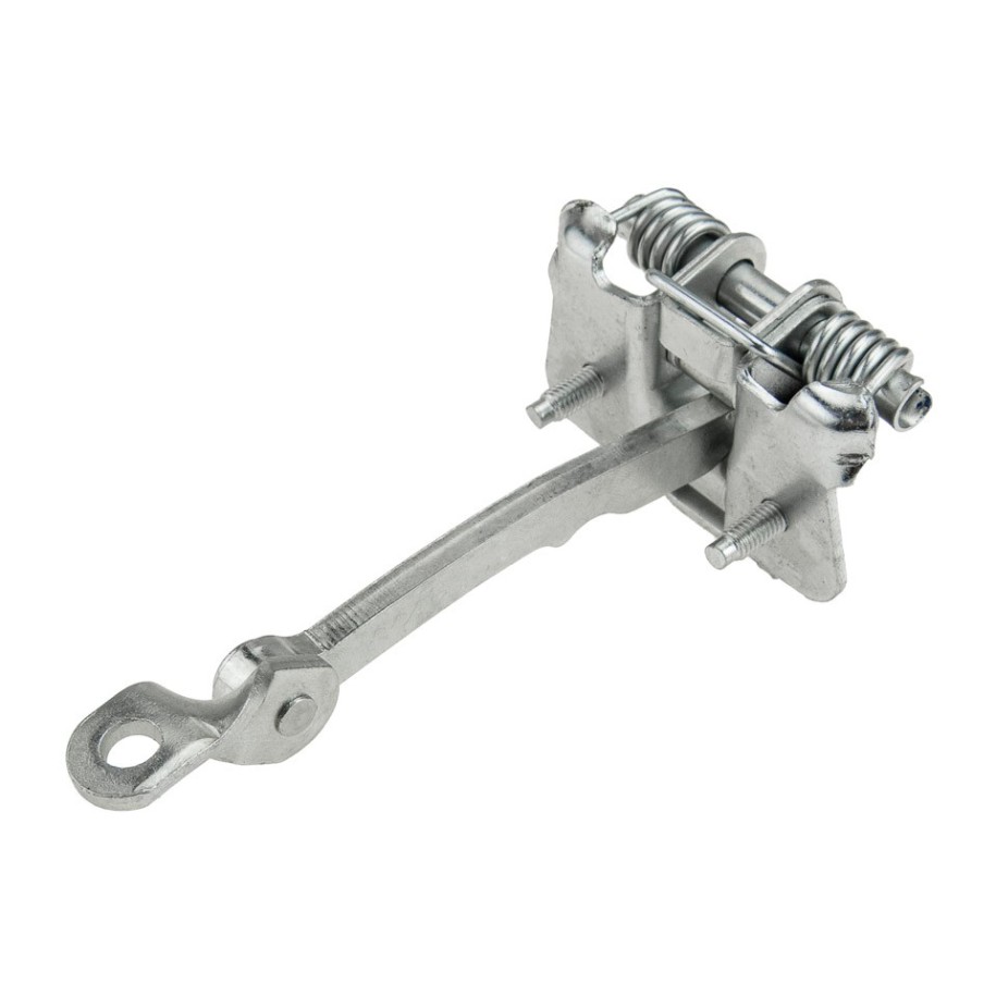 Front Door Check Hing for RENAULT  CLIO  THALIA OE 7700842857