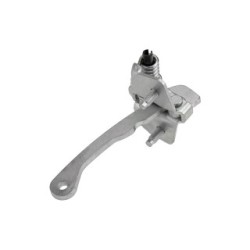 Front Door Check Hing for RENAULT  RAPID  SUPER OE 6006003653