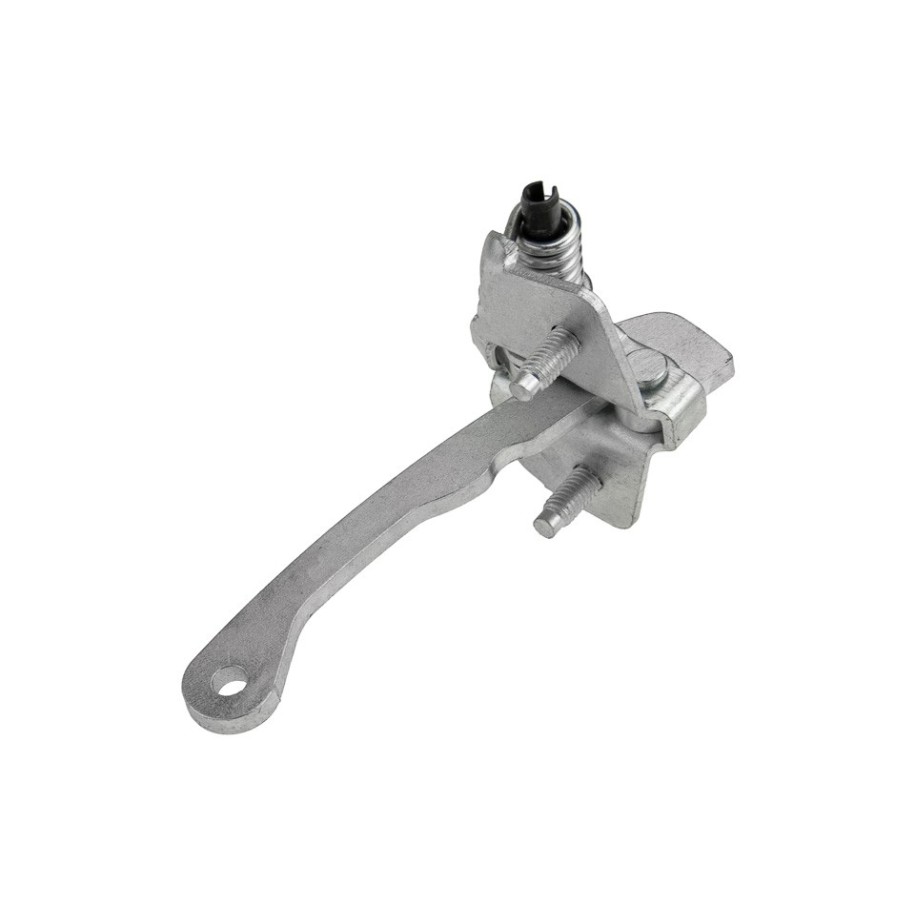 Front Door Check Hing for RENAULT  RAPID  SUPER OE 6006003653