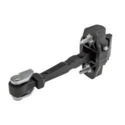 Front Door Check Hing for RENAULT  CAPTUR OE 804308807R