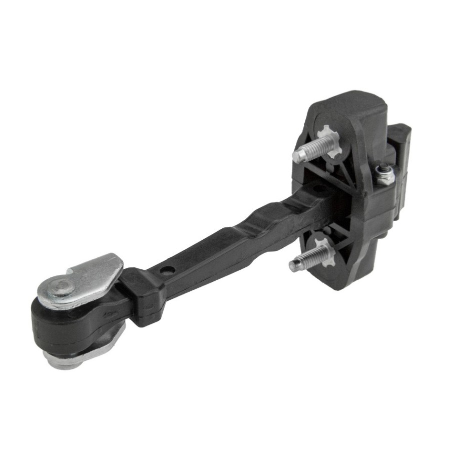Front Door Check Hing for RENAULT  CAPTUR OE 804308807R
