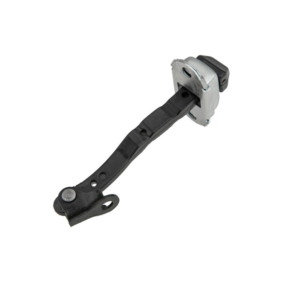 Front Door Check Hing for RENAULT  MEGANE OE 804305943R