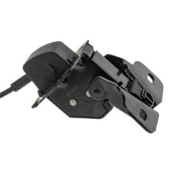 Upper Right Tailgate Lock for NISSAN  VAUXHALL  RENAULT  OE 90806-00Q0F