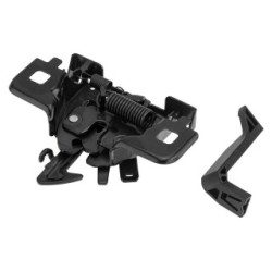 Bonnet Lock for DACIA LOGAN  SANDERO OE 656017676R