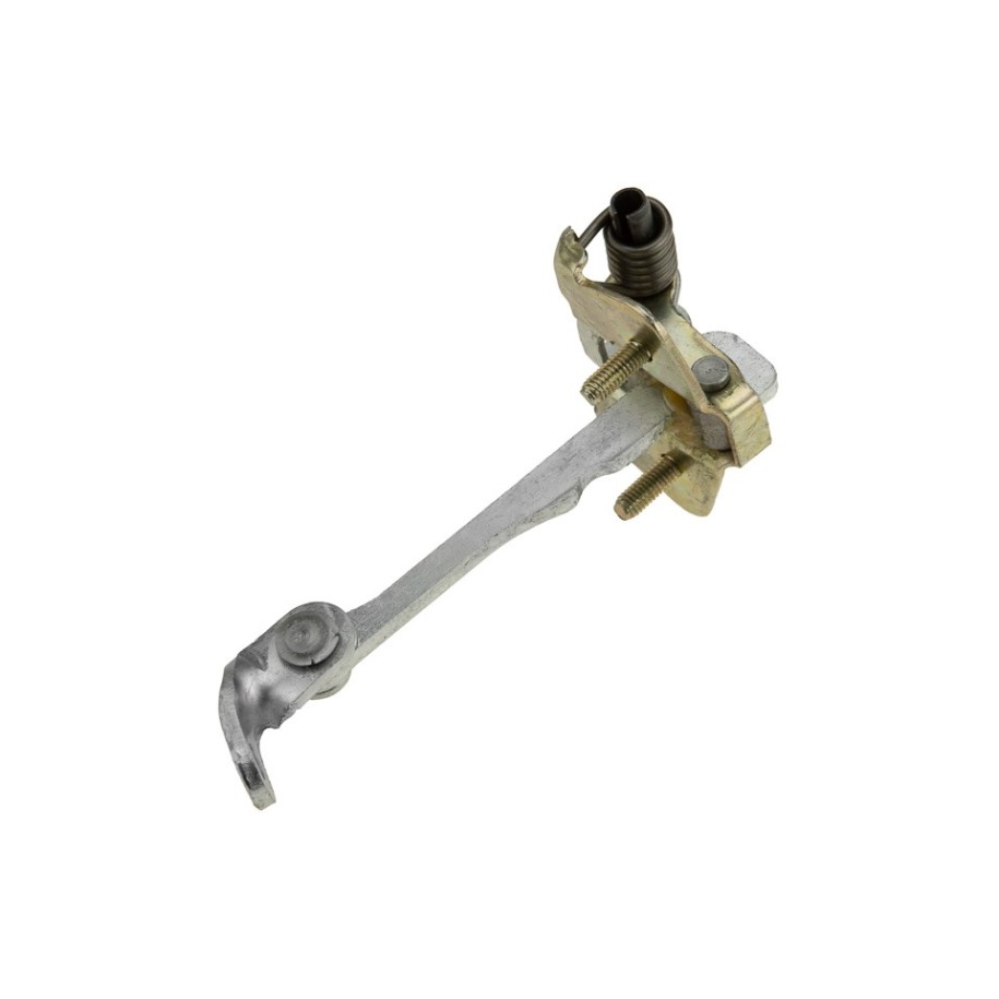 Front Door Check Hing for DACIA  RENAULT  OE 804303569R