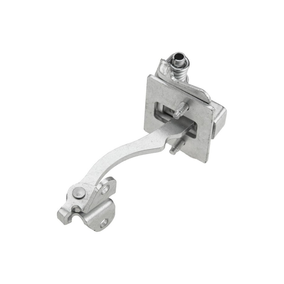 Front Door Check Hing for PEUGEOT 306 OE 9181.E5