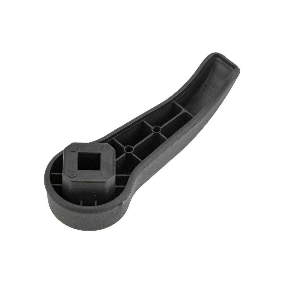 Seat Back Adjustment Cable Pull for RENAULT  CLIO OE 7701470827