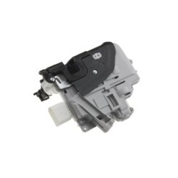 Front Left Door Lock for SEAT  VW OE 1P1837015B