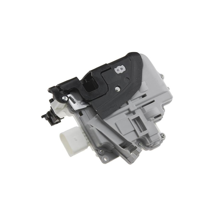 Front Left Door Lock for SEAT  VW OE 1P1837015B