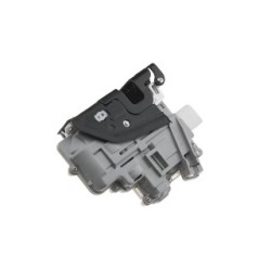 Front Right Door Lock for SEAT  VW OE 1P1837016B