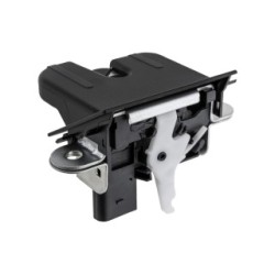 Tailgate Lock for SEAT ALTEA OE 5P8827505