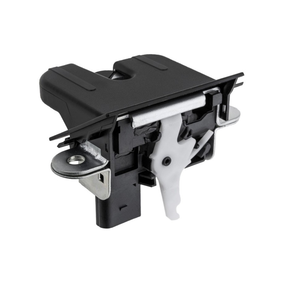 Tailgate Lock for SEAT ALTEA OE 5P8827505