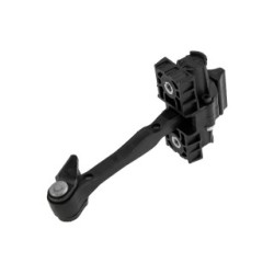 Rear Door Check Hing for SEAT LEON OE 5F4839203