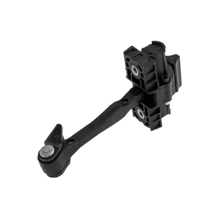 Rear Door Check Hing for SEAT LEON OE 5F4839203