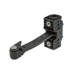 Front Door Check Hing for SEAT IBIZA OE 6J0837249D