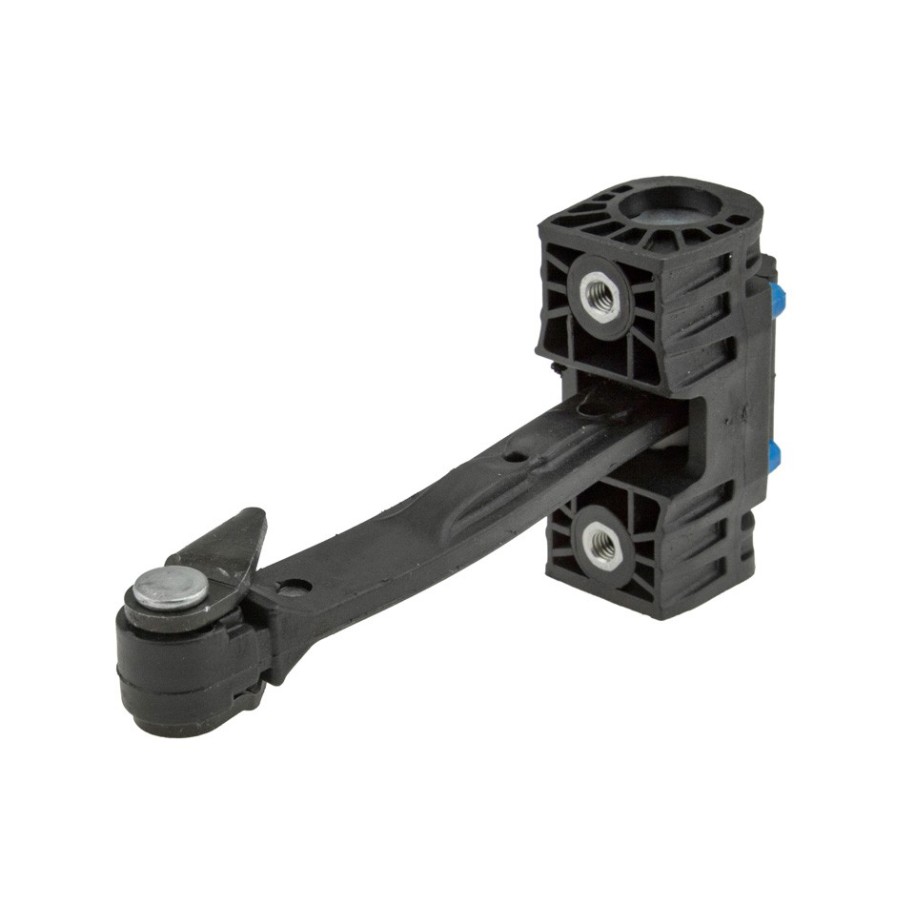 Front Door Check Hing for SEAT IBIZA OE 6J0837249D