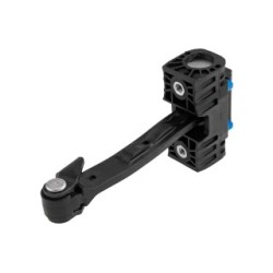 Front Door Check Hing for SEAT IBIZA OE 6J3837249D