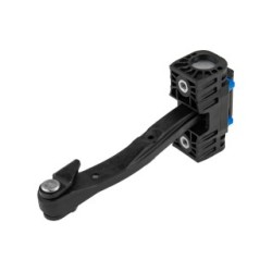Front Door Check Hing for SEAT LEON OE 5F3837203A