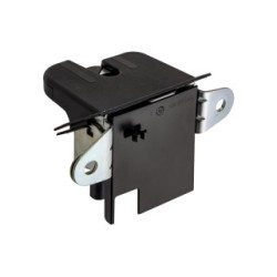 Rear Boot Lock for SEAT IBIZA OE 6F0827505