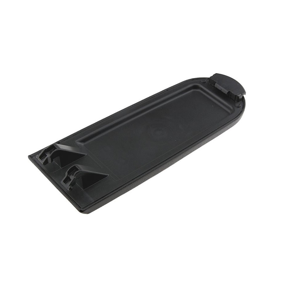 Armrest for SKODA FABIA  RAPID  ROOMSTER