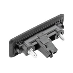 Tailgate Release Switch for AUDI  SKODA  VW OE 5J0827566E