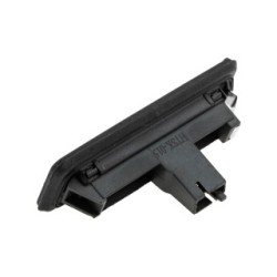 Exterior Door Handle for SKODA OE 5E0827566