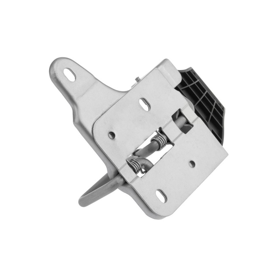 Bonnet Lock for SKODA OCTAVIA OE 5E0823186C