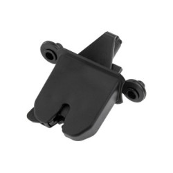 Tailgate Lock for SKODA OCTAVIA OE 1Z5827501B