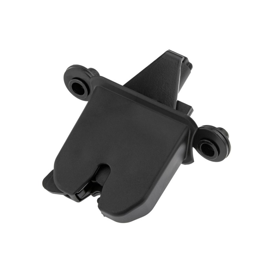 Tailgate Lock for SKODA OCTAVIA OE 1Z5827501B