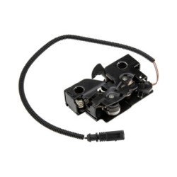 Bonnet Lock for SKODA OCTAVIA OE 5E0823509B