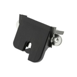 Tailgate Lock for SEAT  SKODA  VW OE 1S0827505E