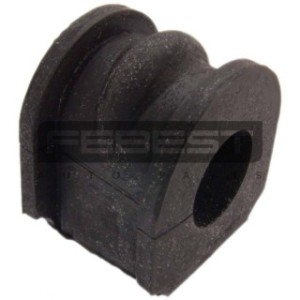 Mounting Stabiliser Bar - FEBEST NSB003