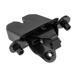 Rear Tailgate Lock for SKODA OCTAVIA OE 1Z5827501D