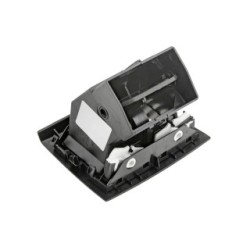 Rear Centre Console for SKODA OCTAVIA  YETI OE 1Z0819203