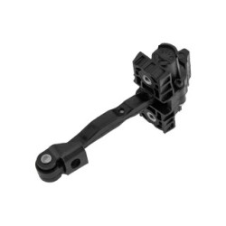 Front Door Check Hing for SEAT  SKODA TOLEDO  RAPID OE 5JA837249E