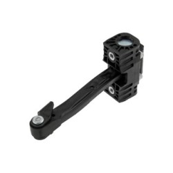 Front Door Check Hing for SKODA YETI OE 5L0837249C