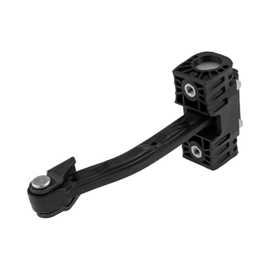 Front Door Check Hing for SKODA SUPERB OE 3T0837249C
