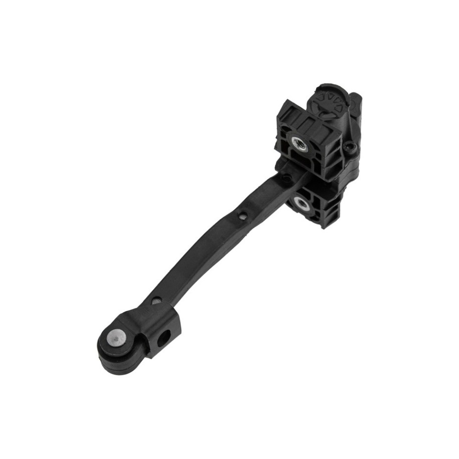 Front Door Check Hing for SKODA SUPERB OE 3V0837249