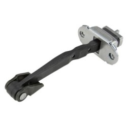 Front Door Check Hing for SKODA OCTAVIA OE 1Z0837249D