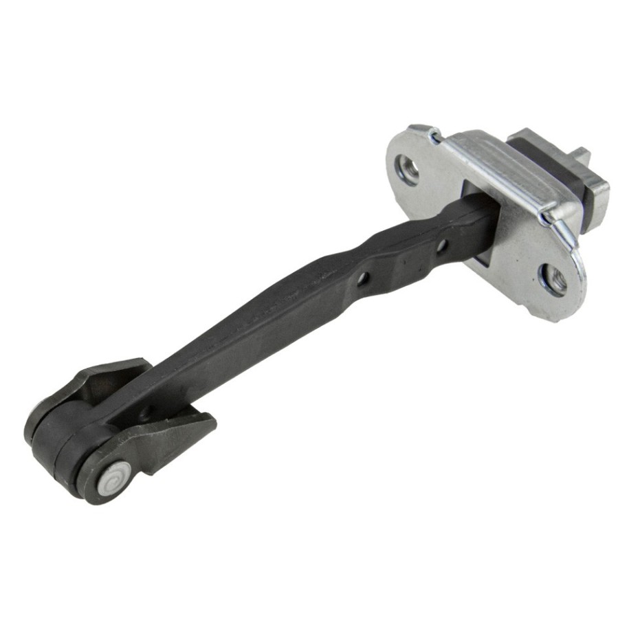 Front Door Check Hing for SKODA OCTAVIA OE 1Z0837249D