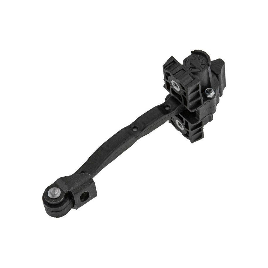 Front Door Check Hing for SKODA OCTAVIA OE 5E0837249A