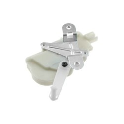 Central Locking System Actuator for TOYOTA YARIS OE 6915052011
