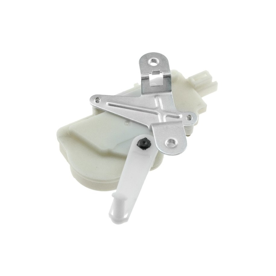 Central Locking System Actuator for TOYOTA YARIS OE 6915052011